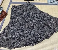 Item thumbnail for item e436b9c4-3dfc-4fec-b69b-c06fd3a06761