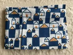 2025年最新】ミナペルホネン 手ぬぐいの人気アイテム - メルカリ