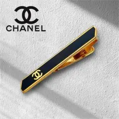 2025年最新】シャネル タイピンの人気アイテム - メルカリ