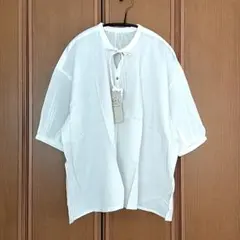 Item thumbnail for item c749d590-44a8-4bf4-9b3e-4d7f3d660369