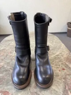 メル80289さん専用　値下げ済み 2025年最新】redwing 2268の人気アイテム - メルカリ