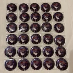 るい様専用 25日までのお取り置き