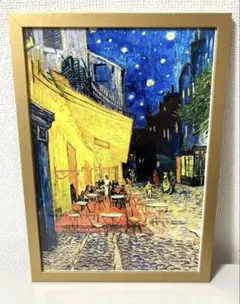 山口真功 油彩画 [黄色い看板のある街角] F6サイズ 2025年最新】油彩画家