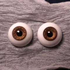 Item thumbnail for item ff91b23a-3c2d-464a-ac29-027f6672e3f6