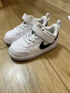NIKE スニーカー　14センチ