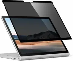 2026年最新】surface book 2 13．5インチの人気アイテム - メルカリ