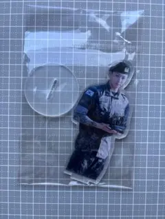 Item thumbnail for item 2d0228d4-24d2-4340-9882-4f0fdb10722d