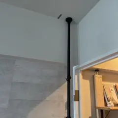 DRAW A LINE 3点セット