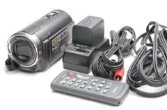 2026年最新】HDR-CX370の人気アイテム - メルカリ