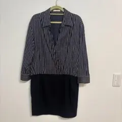 GALLARDA GALANTE ワンピースのサムネイル