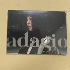WHEEIN The Symphony of Fxxkboys adagio | Mercari