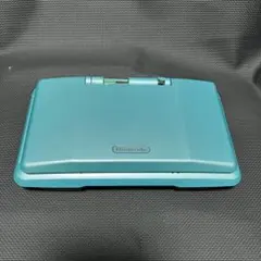 任天堂　NintendoDS 本体