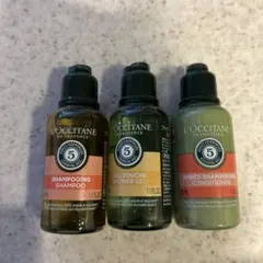 Item thumbnail for item a6f8a4cb-f479-48bd-9ea4-51a993e2699c