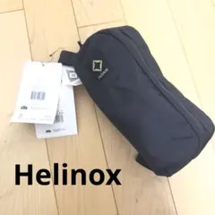 新品未使用 ヘリノックス タクティカルチェアミニ tactical chairのサムネイル