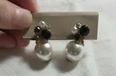 Item thumbnail for item dd5cc497-6a6b-4c0c-a73a-91dcefb32629