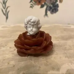 2025年最新】チャイナヘッドドールの人気アイテム - メルカリ