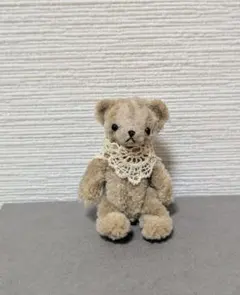 2026年最新】ミニチュアテディベアの人気アイテム - メルカリ