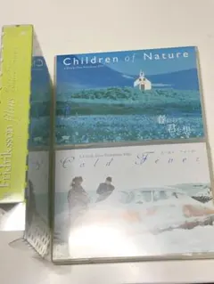 2026年最新】春にして君を想う dvdの人気アイテム - メルカリ