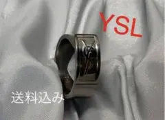 24号