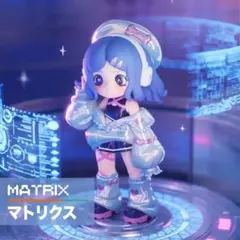 未開封】Paradox Live 矢戸乃上那由汰 デフォルメドール 【特典付
