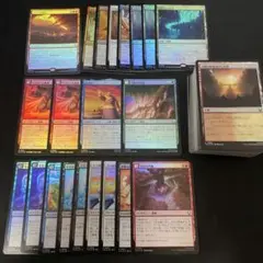 アバター まとめ