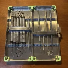 2025年最新】スケーラー 歯科衛生士の人気アイテム - メルカリ