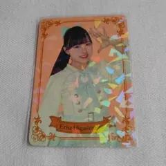 Item thumbnail for item c0bf1bc8-937d-4c91-a02a-a84eac47fa78