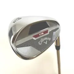 Callaway JAWS RAW 52° & 58° ウェッジセット 2026年最新】JAWS raw 58 52の人気アイテム - メルカリ