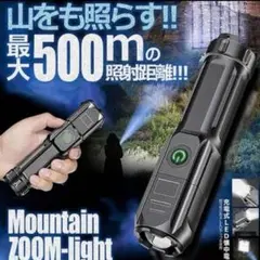 Item thumbnail for item 8c1cfb06-a563-4315-80fe-6e371ec881c0