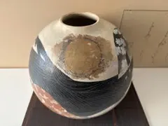 2026年最新】角地耕三の人気アイテム - メルカリ