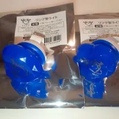 Item thumbnail for item 0c969cac-5129-4d7c-8ef1-c25c1129a229