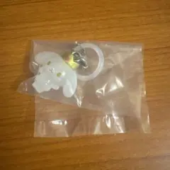 Jochum (ジェオチャム) めじるしアクセサリー RURU