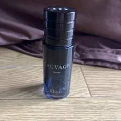 Dior SAUVAGE パルファン 30ml 本体のサムネイル