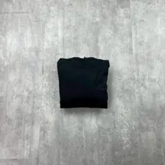 NIKE DRI-FIT 黒 パーカー S ブラック ナイキ