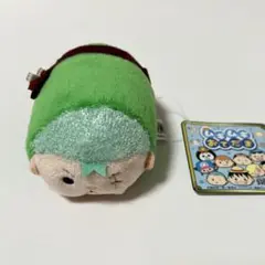 2026年最新】むぎむぎおてだまの人気アイテム - メルカリ