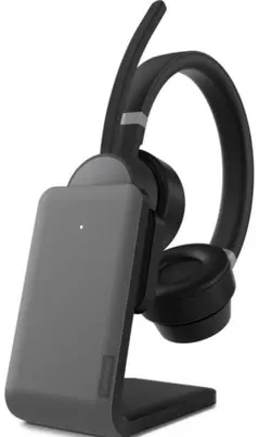 Lenovo ThinkPad Wireless Headset 8500 - メルカリ