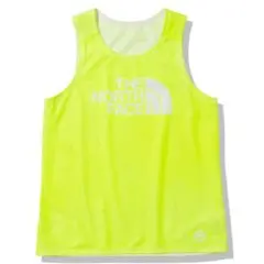 THE NORTH FACE レディース ノースリーブ ランニングウェア