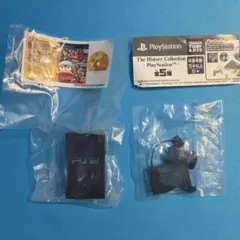 PlayStation ヒストリーコレクション　プレイステーション 2