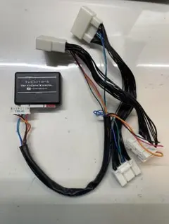 2025年最新】テレビキット jesの人気アイテム - メルカリ