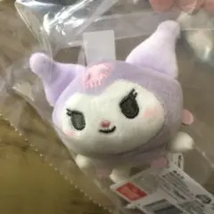 Item thumbnail for item cabe6215-e41d-4e68-baea-08235fe9f852