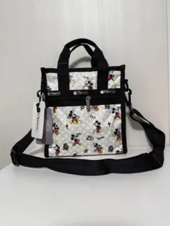 Item thumbnail for item c9cfc2ac-f456-4528-ae7a-581919c7d5cc