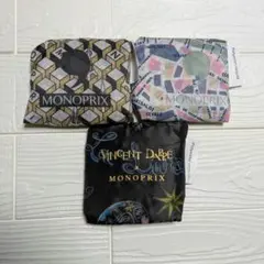 Item thumbnail for item 3fa0b32c-c110-42da-a0b0-52ceb835d576