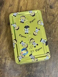太陽ノ塔　阪神　ポルボロン