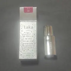 Laka ラカ マキシグレイティントミニ #608 新品のサムネイル