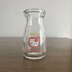 2025年最新】キティ空瓶の人気アイテム - メルカリ