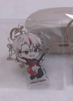 あおちゃん様専用