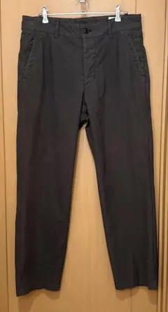 【訳あり美品】 コンフェクト パンツ