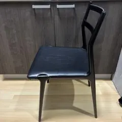 天童木工　インパラチェア　佐々木敏光