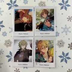 羽風薫 まとめ売り