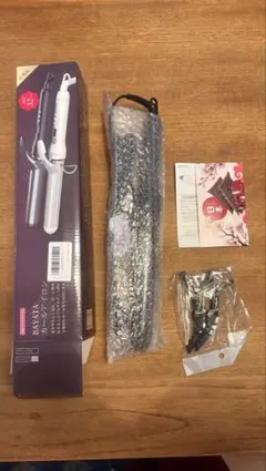 Item thumbnail for item 59bf70ab-1ee1-47cc-86e7-f0f4ad8f428b